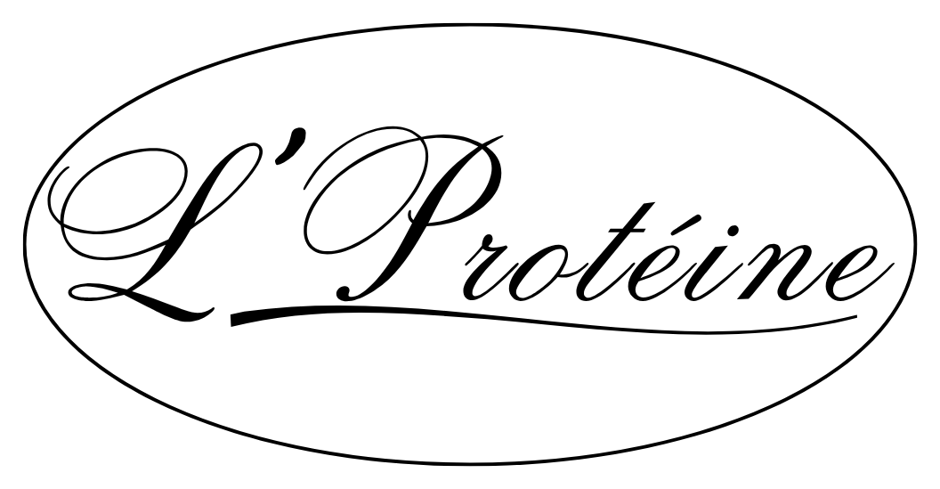 L'Protéine